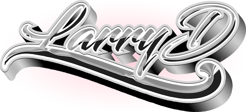 Footer Logo